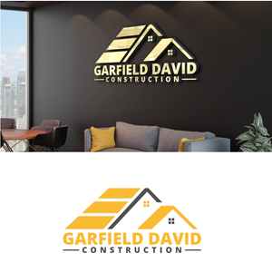 Logo Design by Anekaa for The Cheshire Gardening Company Ltd | Design: #31448684