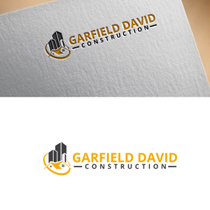 Logo Design by Anekaa for The Cheshire Gardening Company Ltd | Design: #31448685