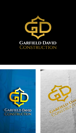 Logo Design by DesignNXT for The Cheshire Gardening Company Ltd | Design: #31433391