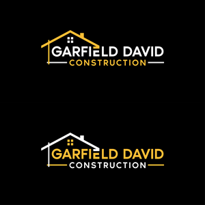 Logo-Design von DesignNXT für The Cheshire Gardening Company Ltd | Design: #31466003
