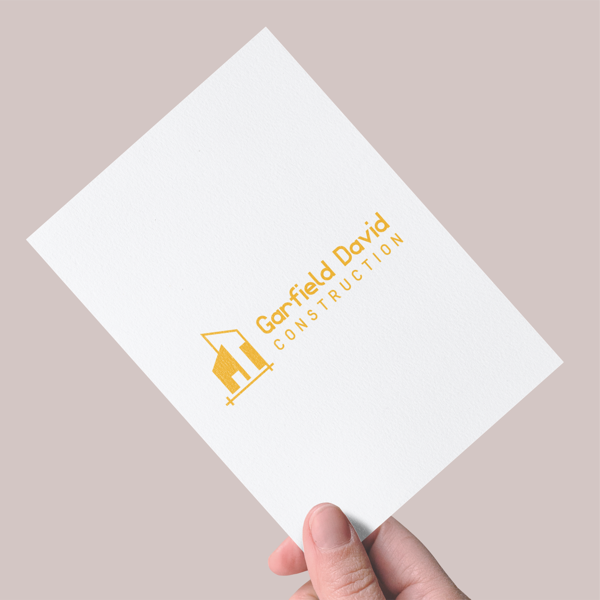 Logo Design by R5 Designer for The Cheshire Gardening Company Ltd | Design #31485250