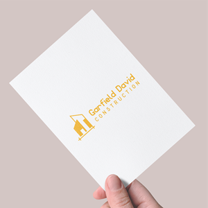 Logo Design by R5 Designer for The Cheshire Gardening Company Ltd | Design: #31485250