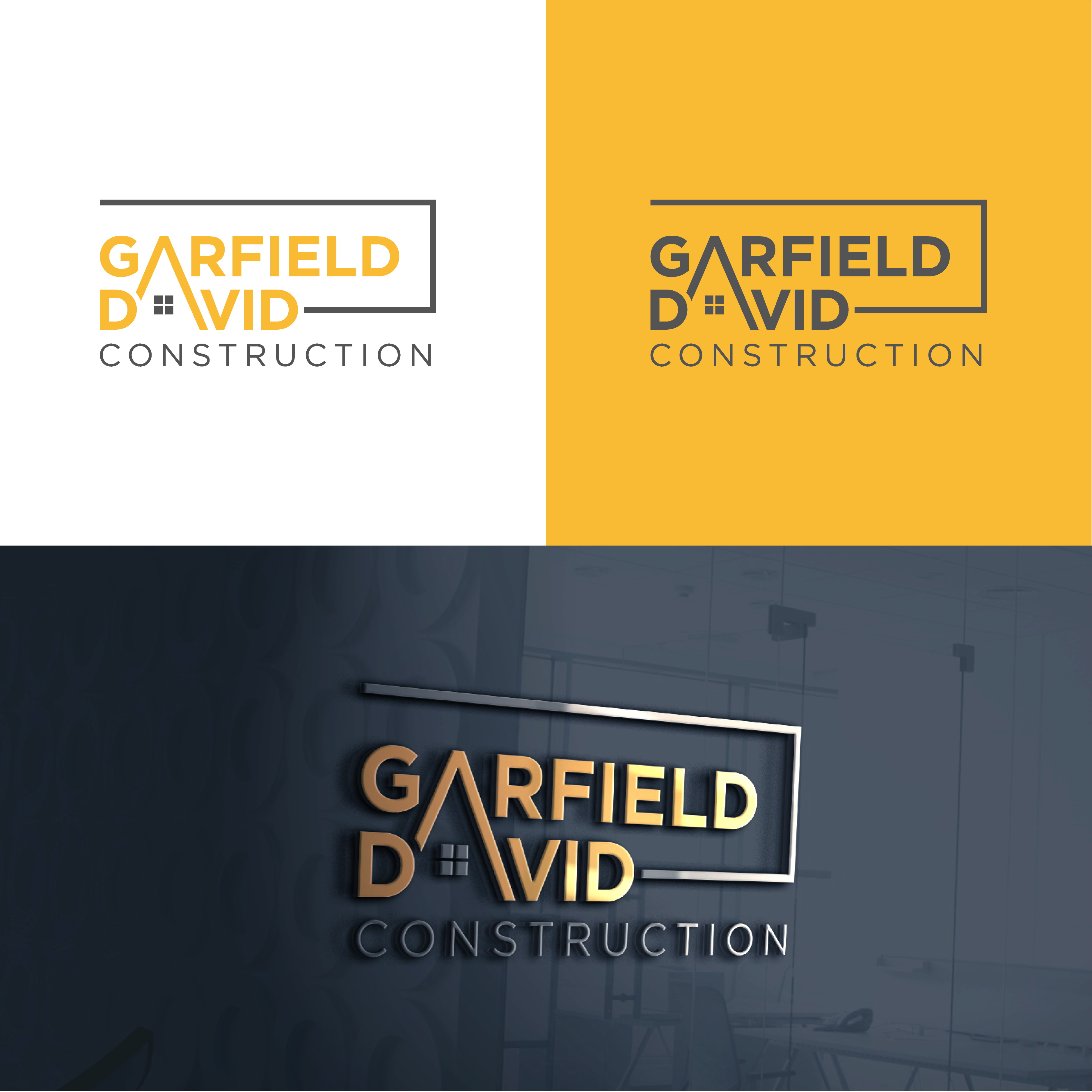 Diseño de Logo por The Lion Studios para The Cheshire Gardening Company Ltd | Diseño #31433511