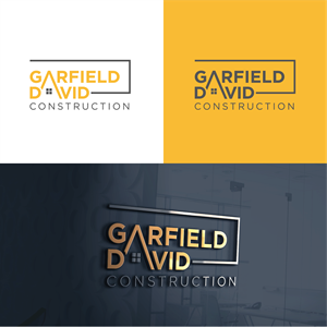 Logo Design by The Lion Studios for The Cheshire Gardening Company Ltd | Design: #31433511