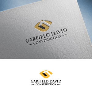 Logo Design by webeezine for The Cheshire Gardening Company Ltd | Design: #31437041