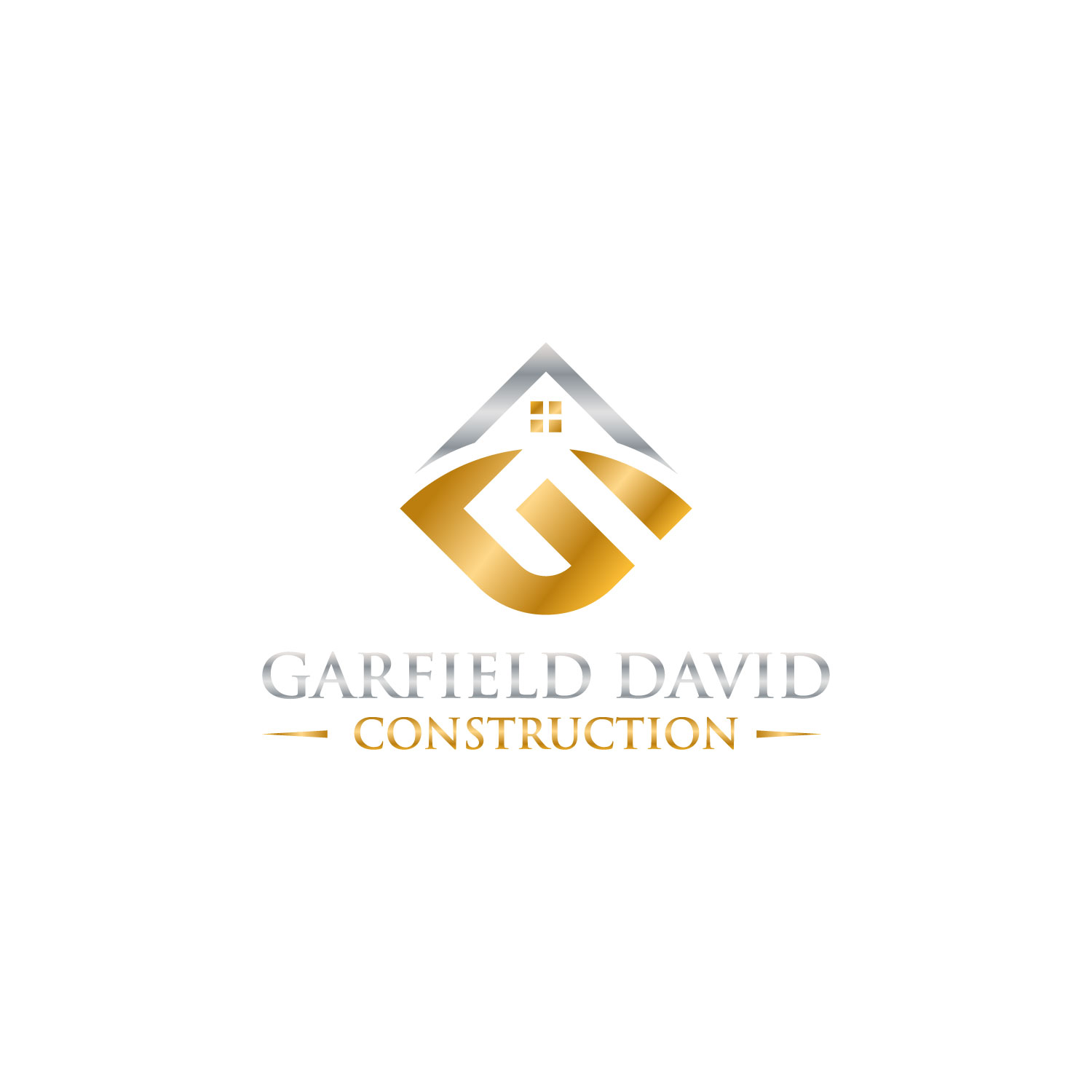 Logo-Design von webeezine für The Cheshire Gardening Company Ltd | Design #31577349