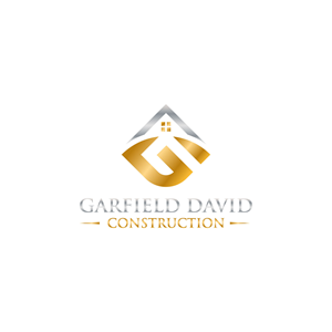 Logo Design by webeezine for The Cheshire Gardening Company Ltd | Design: #31577349