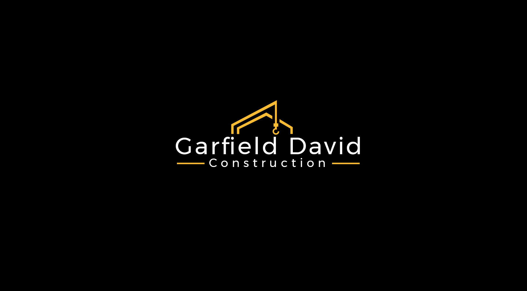 Diseño de Logo por MCreative para The Cheshire Gardening Company Ltd | Diseño #31442447