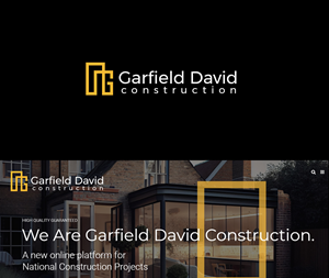 Logo Design by MCreative for The Cheshire Gardening Company Ltd | Design: #31469764
