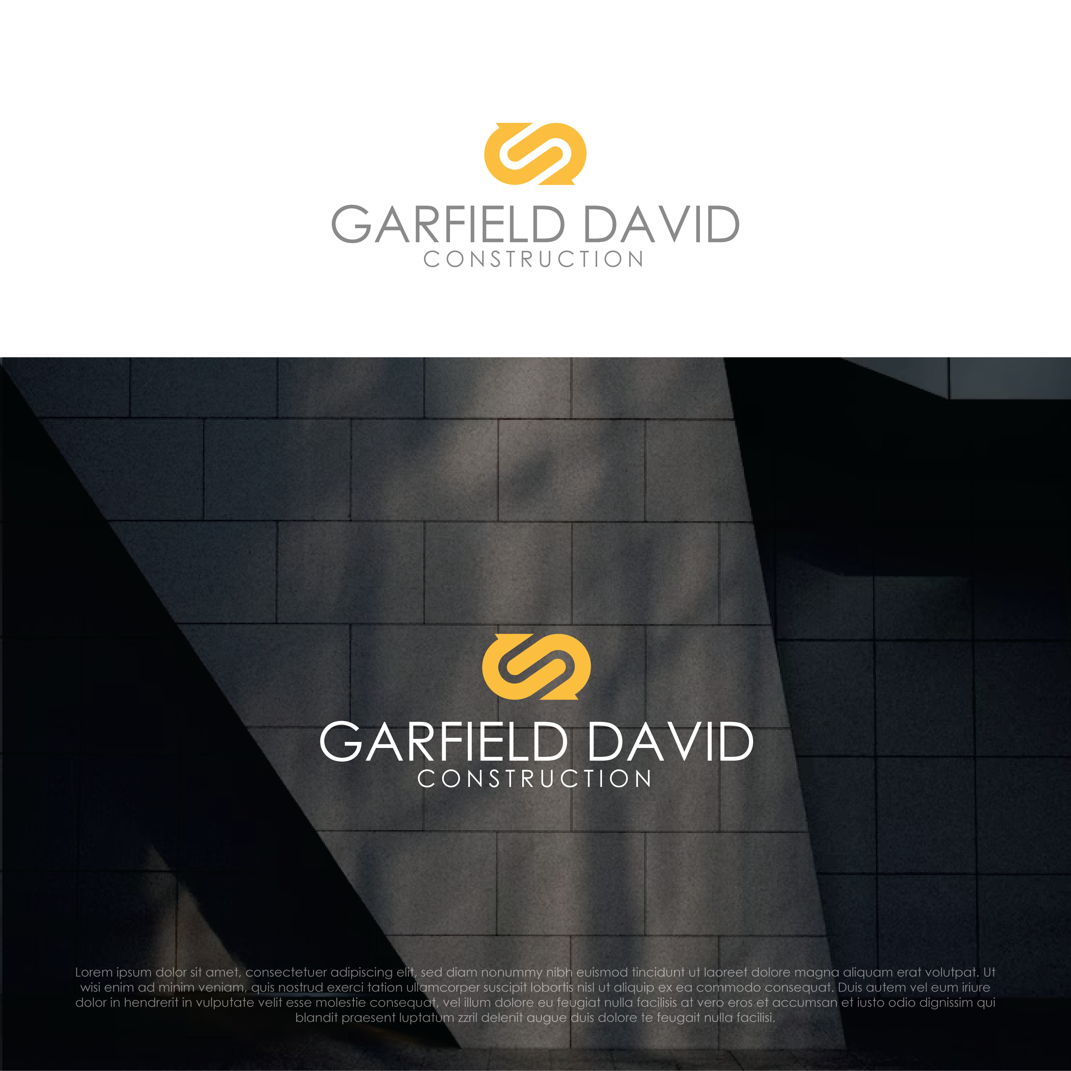 Logo Design by konde.hipe for The Cheshire Gardening Company Ltd | Design #31451533