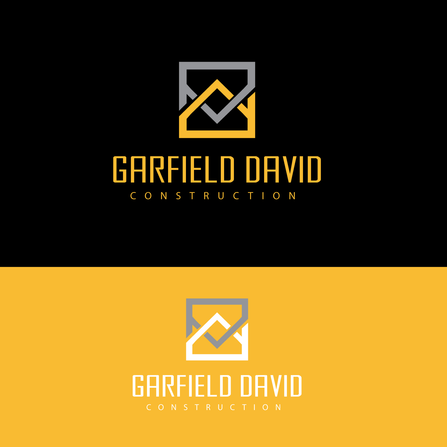 Diseño de Logo por GODDREAMCREATION para The Cheshire Gardening Company Ltd | Diseño #31433831