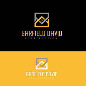 Logo Design by GODDREAMCREATION for The Cheshire Gardening Company Ltd | Design #31439517