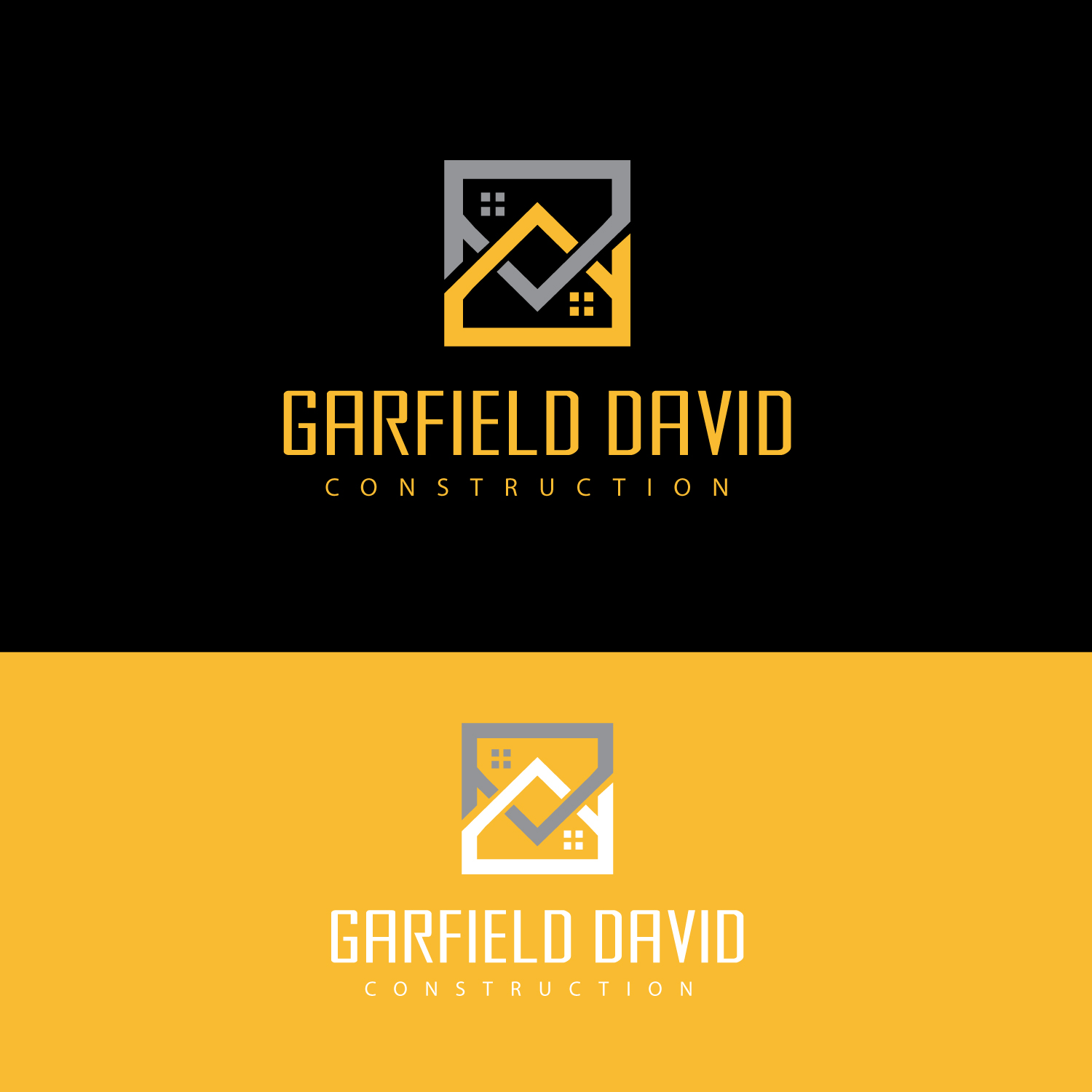 Logo Design by GODDREAMCREATION for The Cheshire Gardening Company Ltd | Design #31439547