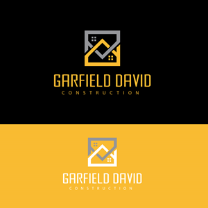 Logo Design by GODDREAMCREATION for The Cheshire Gardening Company Ltd | Design: #31439547