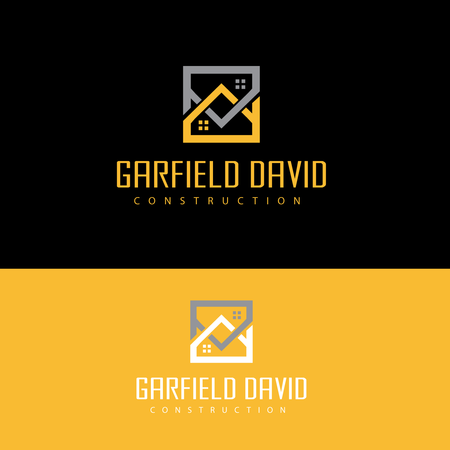 Diseño de Logo por GODDREAMCREATION para The Cheshire Gardening Company Ltd | Diseño #31439548