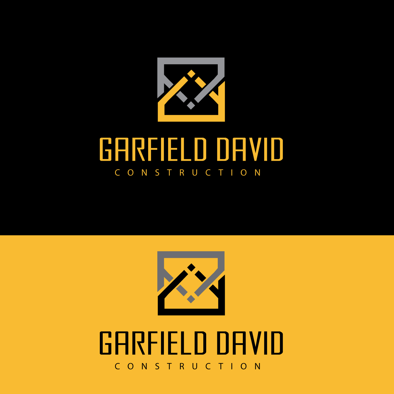 Logo Design by GODDREAMCREATION for The Cheshire Gardening Company Ltd | Design #31565358