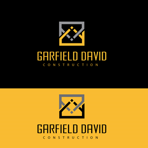 Logo-Design von GODDREAMCREATION für The Cheshire Gardening Company Ltd | Design: #31565358