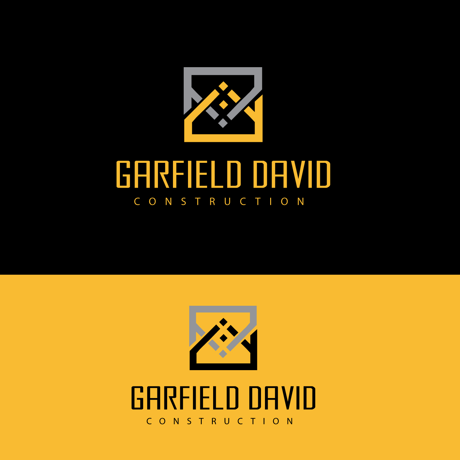 Logo-Design von GODDREAMCREATION für The Cheshire Gardening Company Ltd | Design #31565400