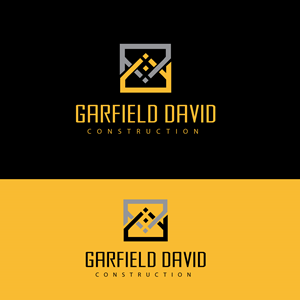 Logo-Design von GODDREAMCREATION für The Cheshire Gardening Company Ltd | Design: #31565400