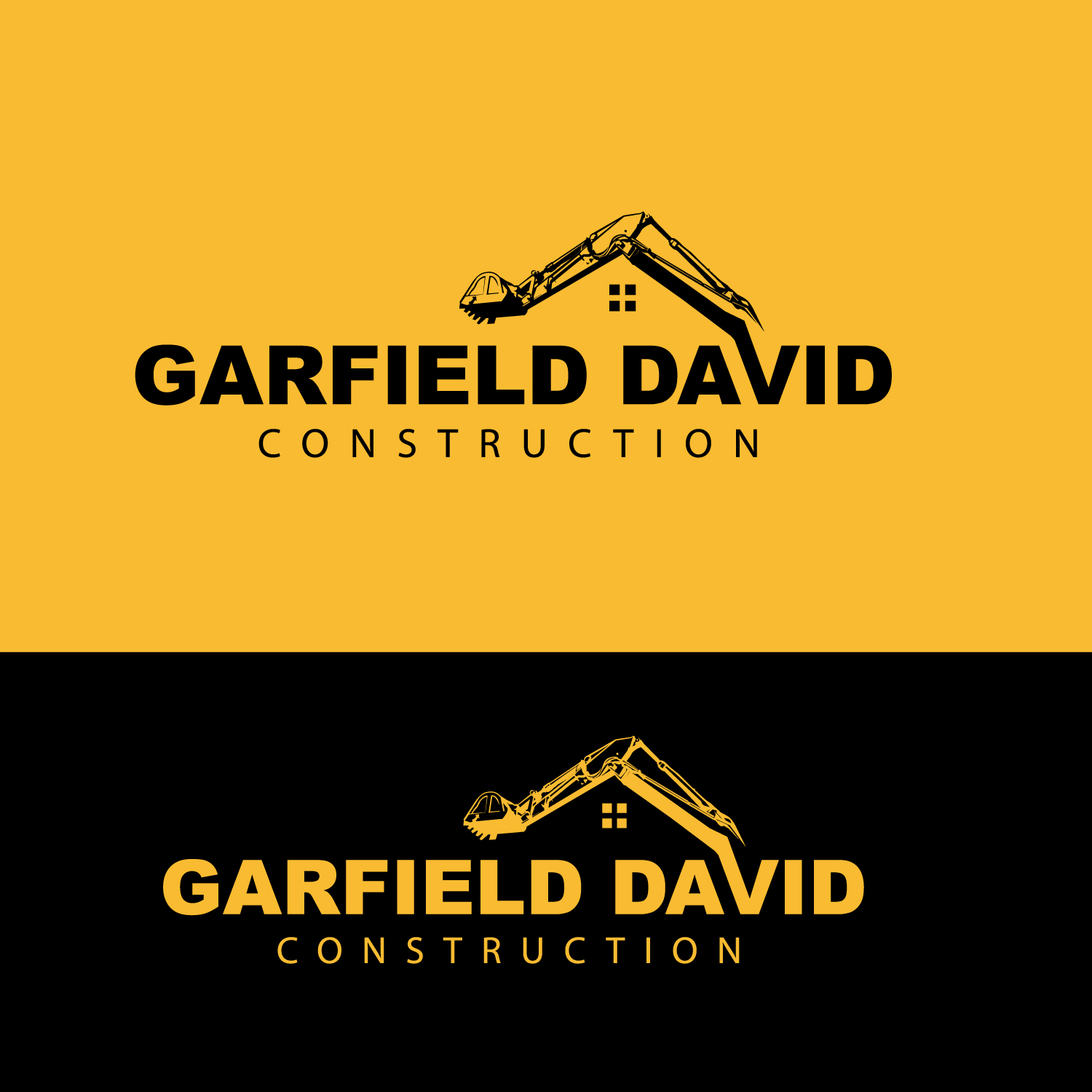 Logo Design by GODDREAMCREATION for The Cheshire Gardening Company Ltd | Design #31565565