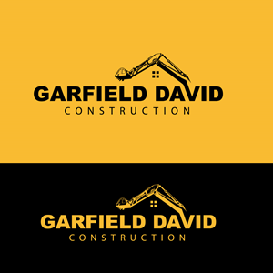 Logo-Design von GODDREAMCREATION für The Cheshire Gardening Company Ltd | Design: #31565565