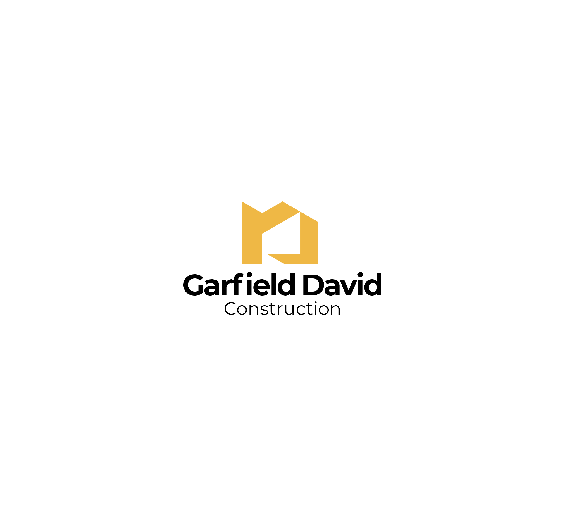 Logo-Design von Muhammadsaria für The Cheshire Gardening Company Ltd | Design #31493367