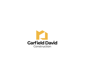 Logo Design by Muhammadsaria