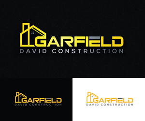 Logo Design by step forward 2 for The Cheshire Gardening Company Ltd | Design: #31433913