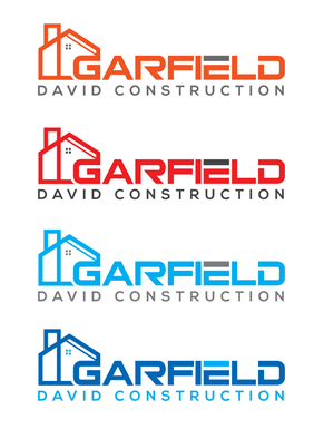 Logo Design by step forward 2 for The Cheshire Gardening Company Ltd | Design: #31440613