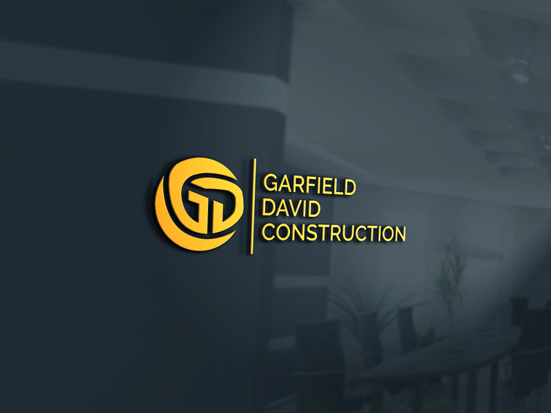 Diseño de Logo por jaxondesign para The Cheshire Gardening Company Ltd | Diseño #31434139