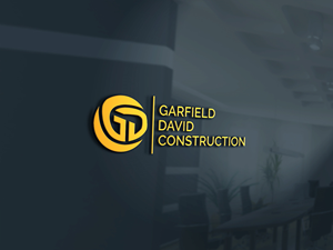 Logo Design by jaxondesign for The Cheshire Gardening Company Ltd | Design: #31434139