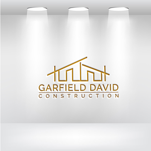 Logo-Design von jaxondesign für The Cheshire Gardening Company Ltd | Design: #31434140