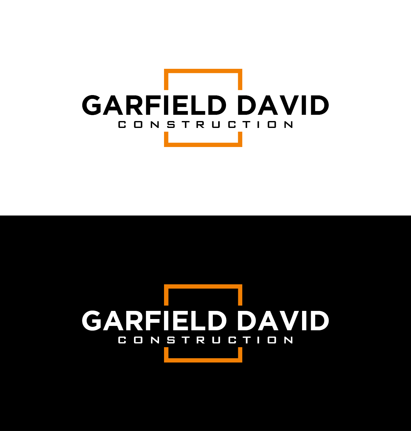 Logo Design by Soonia for The Cheshire Gardening Company Ltd | Design #31445882