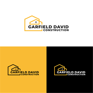 Logo Design by Soran99d for The Cheshire Gardening Company Ltd | Design: #31432526