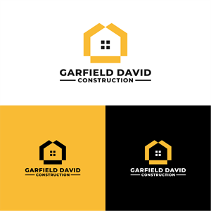 Logo Design by Soran99d