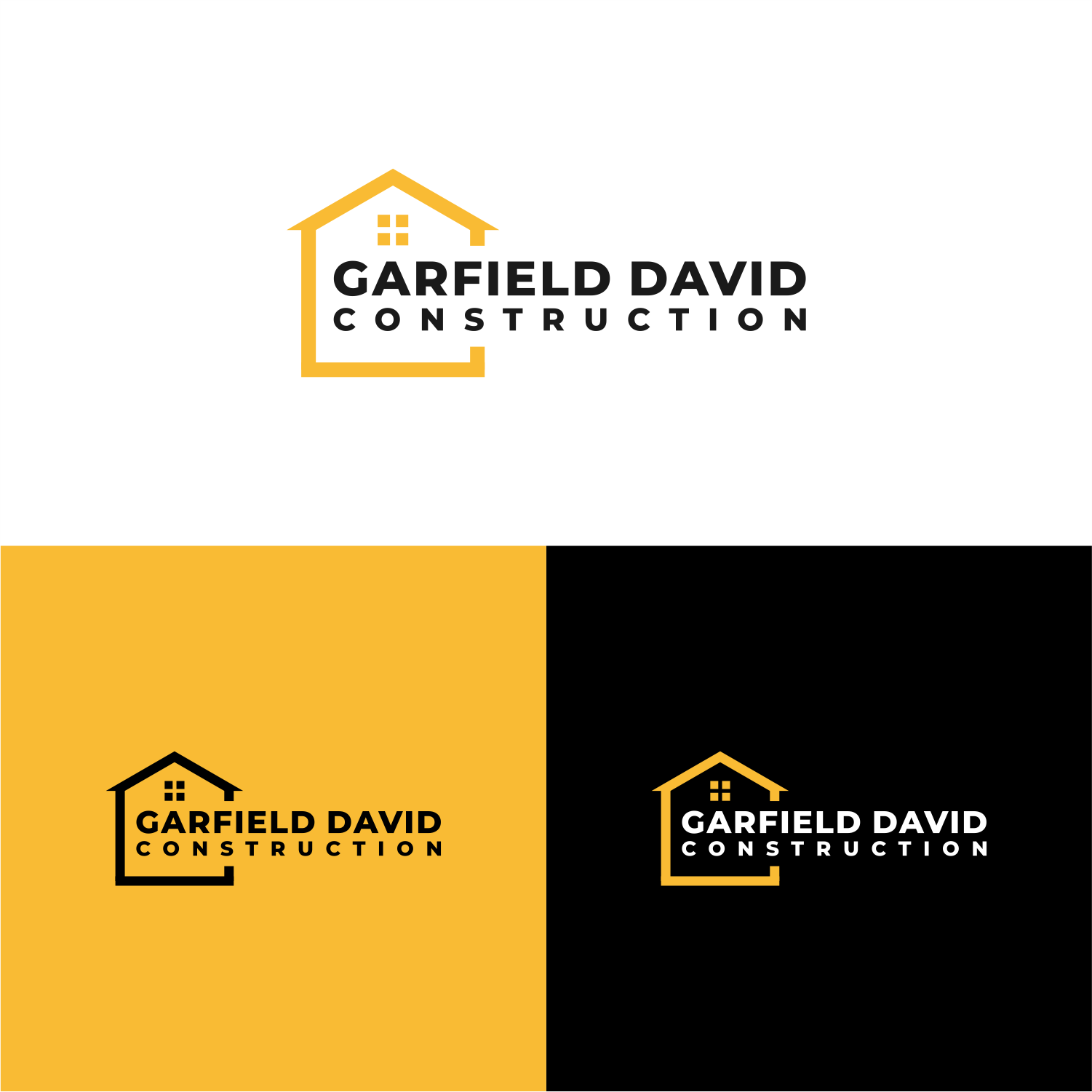 Logo Design by Soran99d for The Cheshire Gardening Company Ltd | Design #31453037