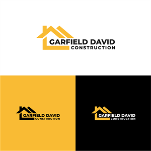 Design de Logo par Soran99d pour The Cheshire Gardening Company Ltd | Design : #31535677
