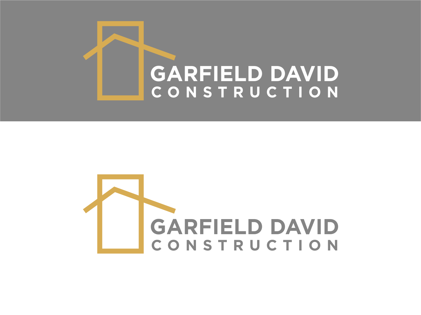 Diseño de Logo por BNdesigner para The Cheshire Gardening Company Ltd | Diseño #31432817