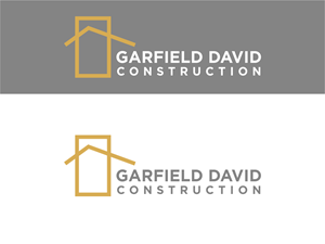 Logo Design by BNdesigner for The Cheshire Gardening Company Ltd | Design: #31432817