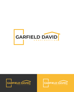 Logo-Design von M.Syaiful Huda für The Cheshire Gardening Company Ltd | Design: #31443211