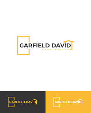 Logo-Design von M.Syaiful Huda für The Cheshire Gardening Company Ltd | Design: #31443256