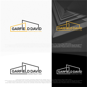 Logo Design by shiroRo for The Cheshire Gardening Company Ltd | Design: #31434195