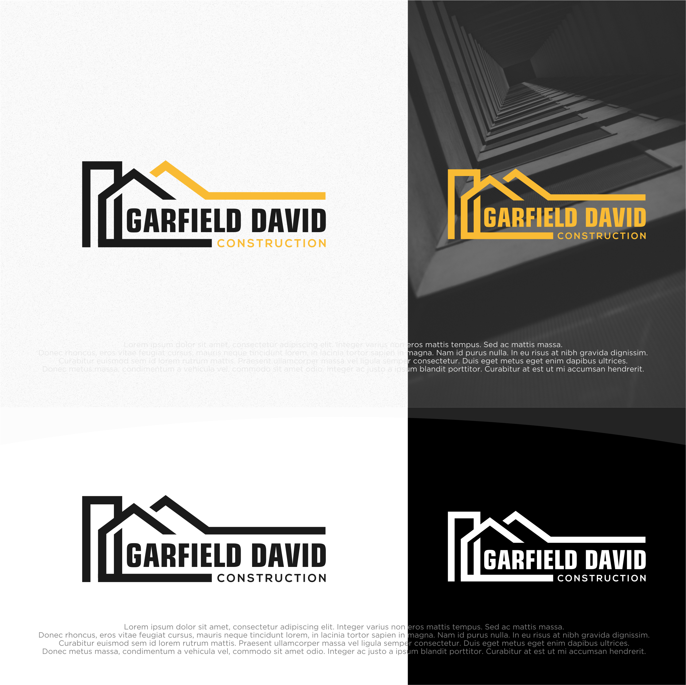 Logo Design by shiroRo for The Cheshire Gardening Company Ltd | Design #31434203