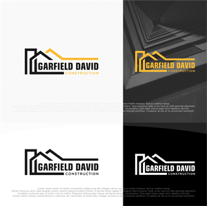 Logo Design by shiroRo for The Cheshire Gardening Company Ltd | Design: #31434203