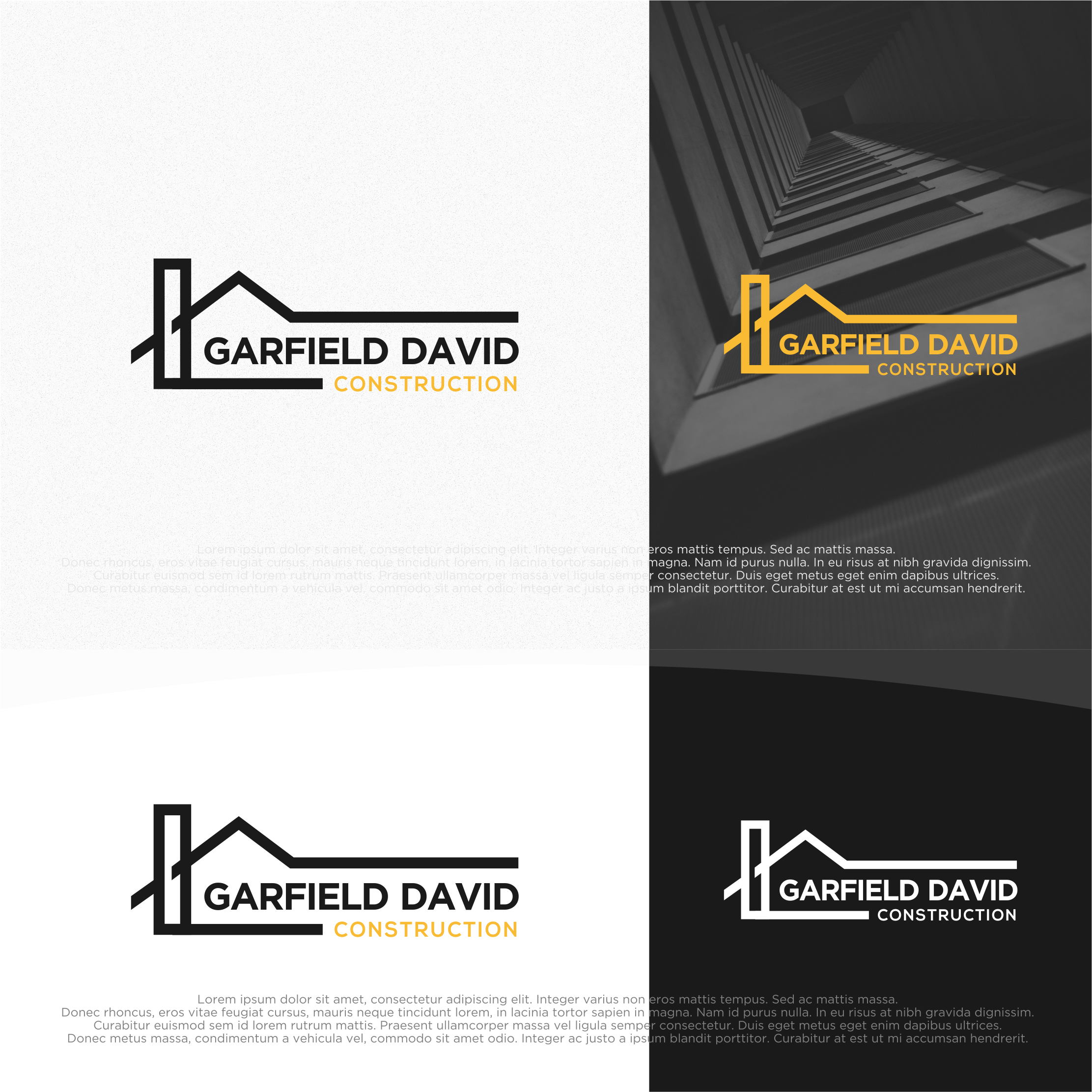 Logo Design by shiroRo for The Cheshire Gardening Company Ltd | Design #31434207