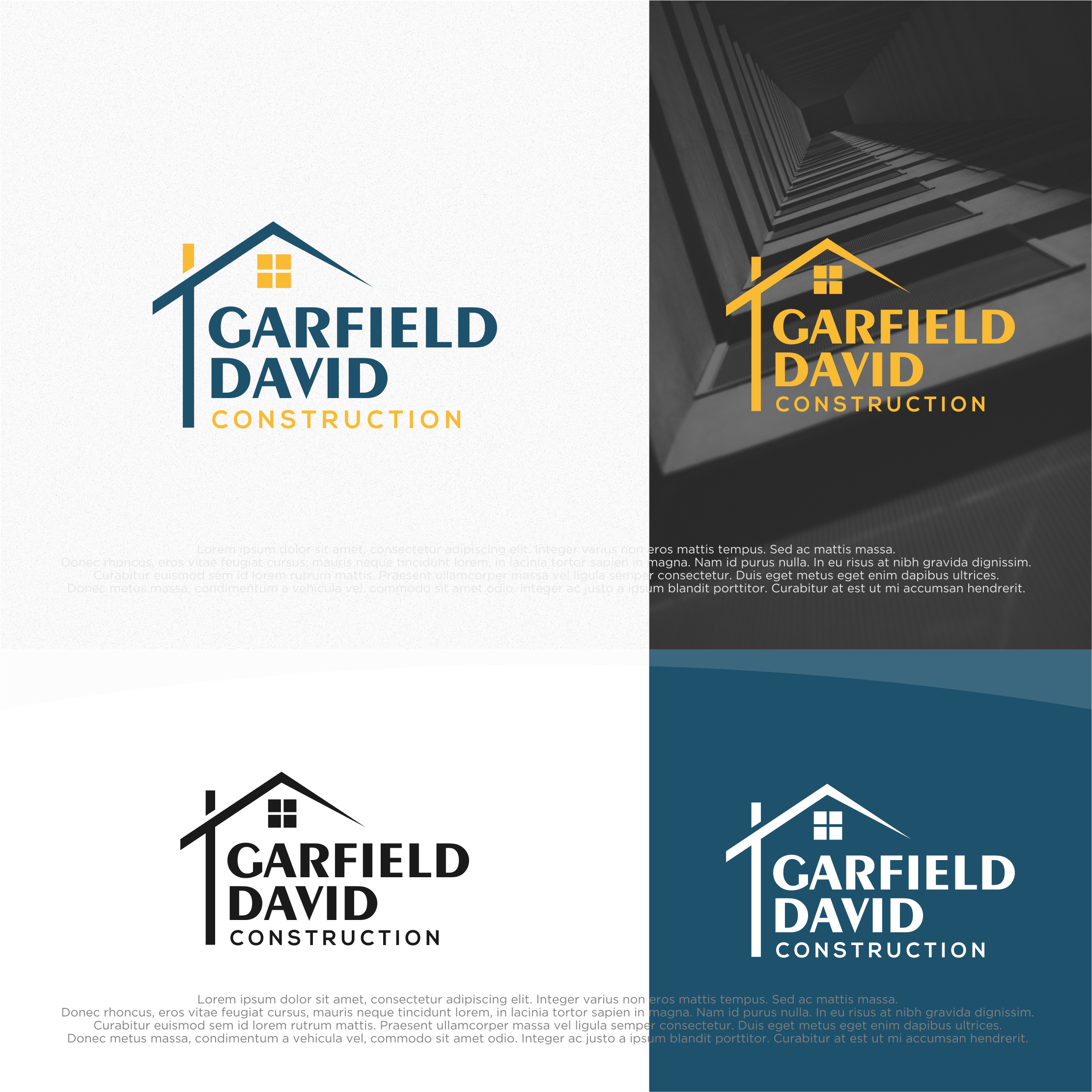 Logo Design by shiroRo for The Cheshire Gardening Company Ltd | Design #31434211