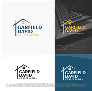 Logo Design by shiroRo for The Cheshire Gardening Company Ltd | Design: #31434211
