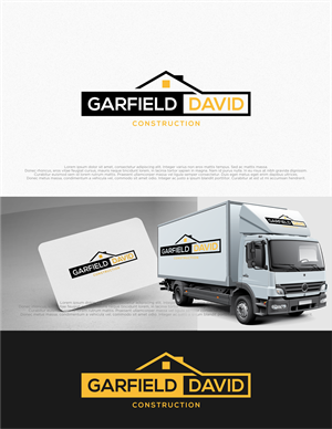 Logo Design by shiroRo for The Cheshire Gardening Company Ltd | Design: #31465659