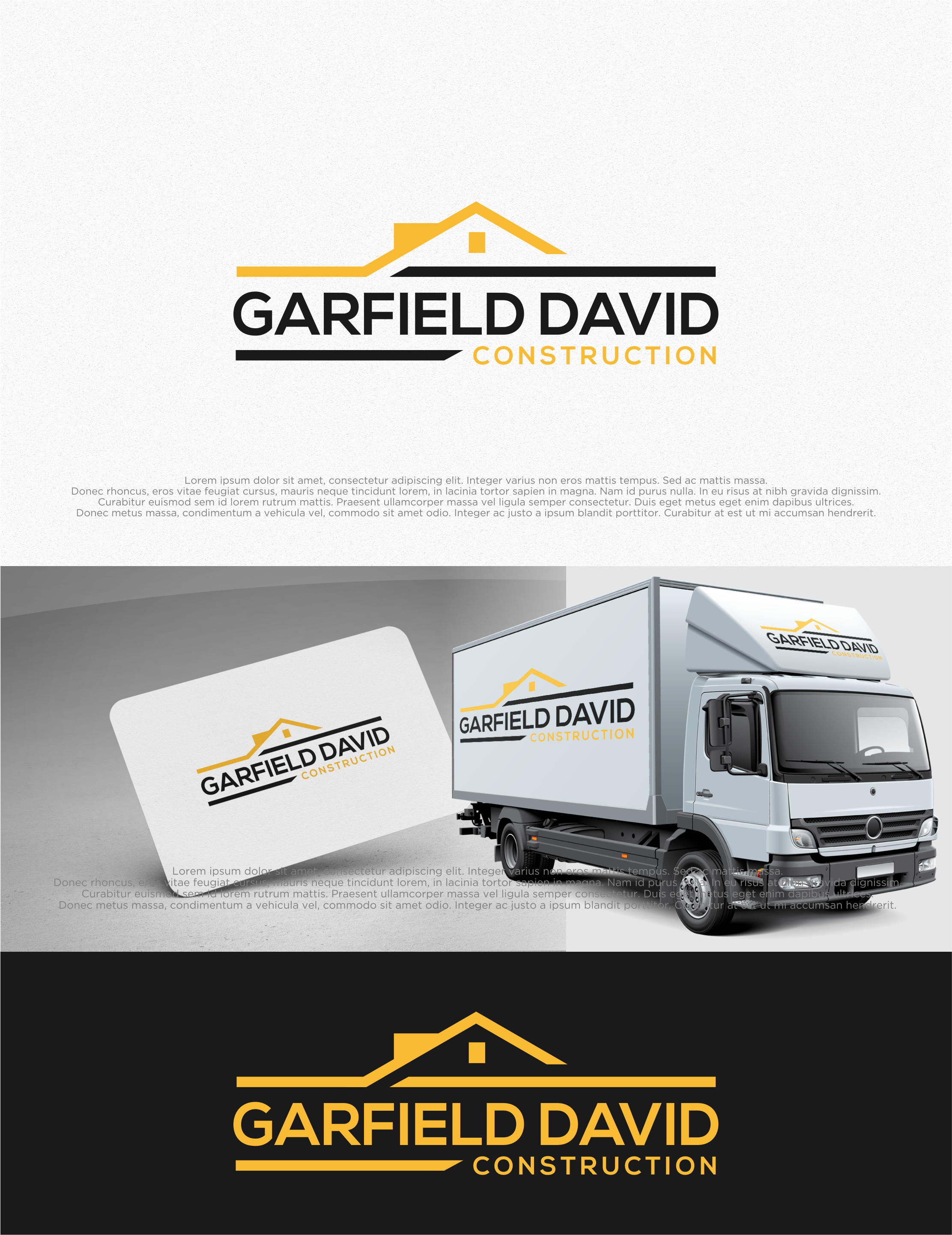 Logo Design by shiroRo for The Cheshire Gardening Company Ltd | Design #31465660