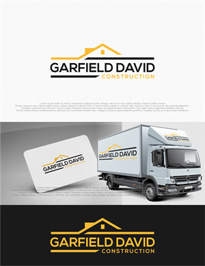 Logo Design by shiroRo for The Cheshire Gardening Company Ltd | Design: #31465660